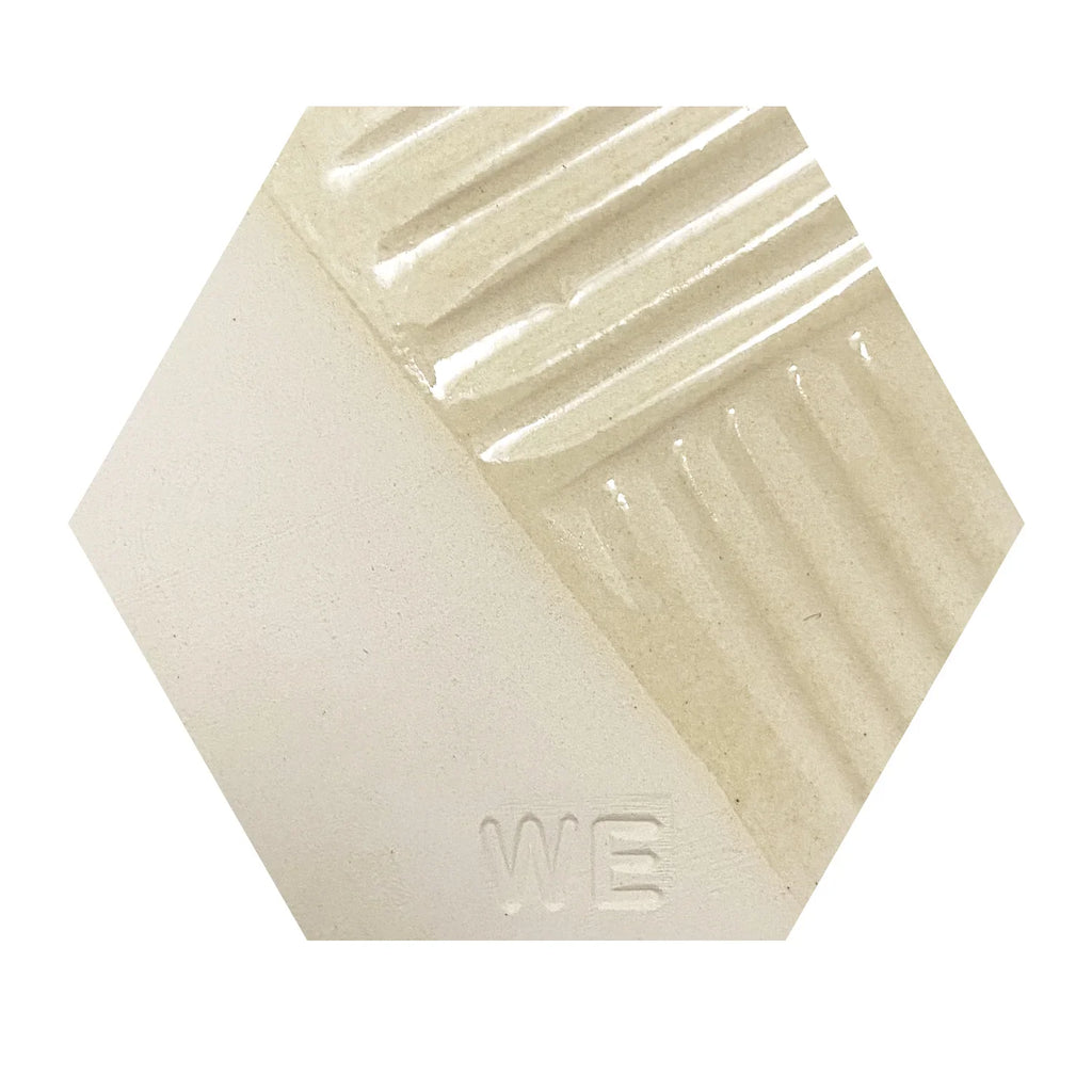 KPS – Cone 04-06 White Earthenware