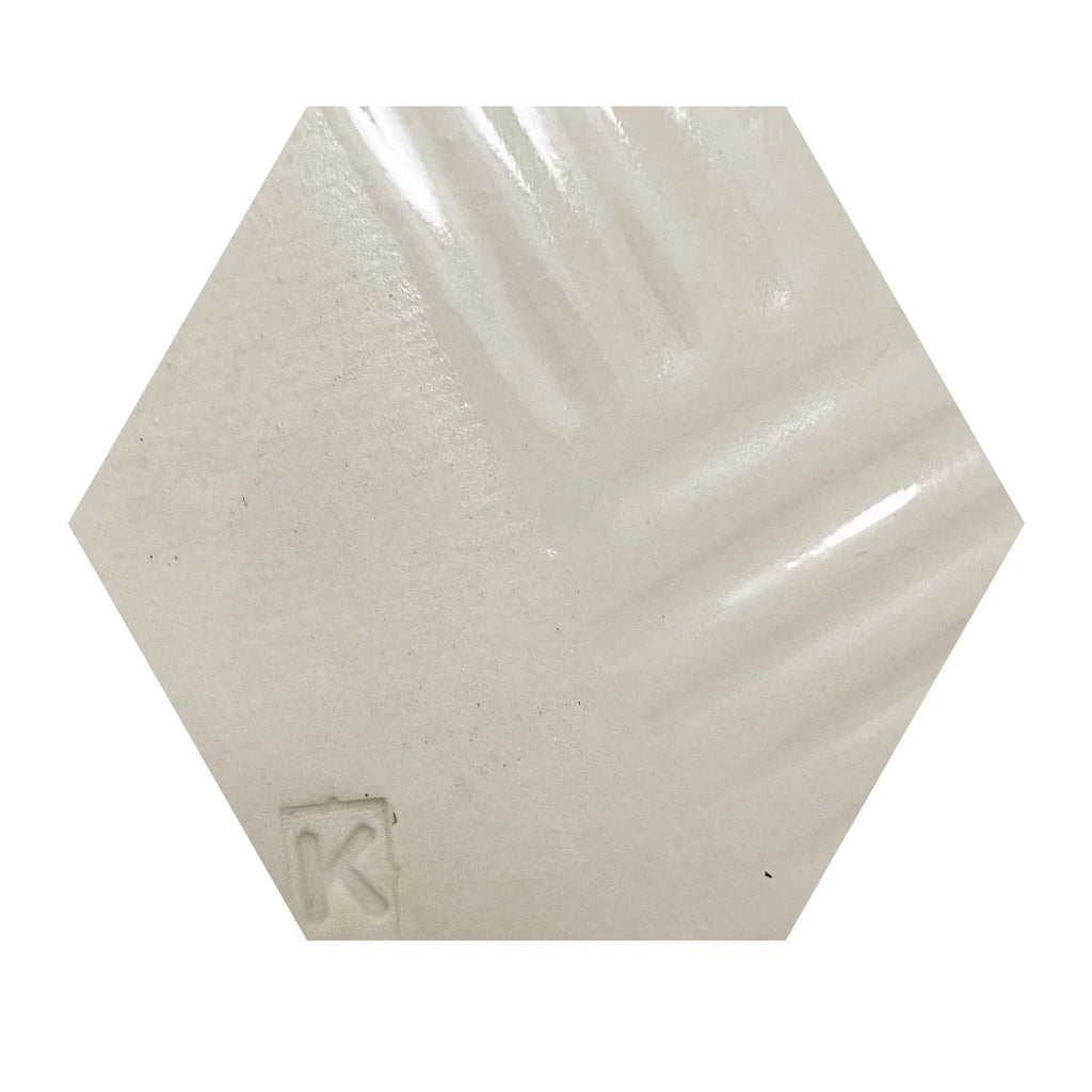 KyMudworks – Cone 5-6 Kota Porcelain