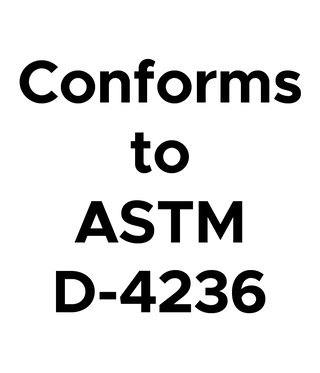 AMACO – Cone 5/6 - DL60 Honeycomb