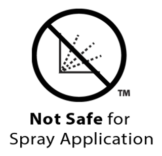 AMACO – Cone 5/6 - DL23 Ultramarine