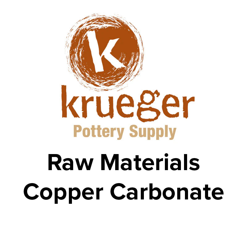 Copper Carbonate