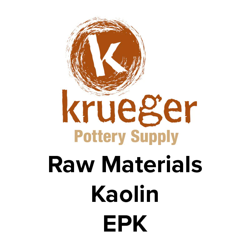 Kaolin - EPK