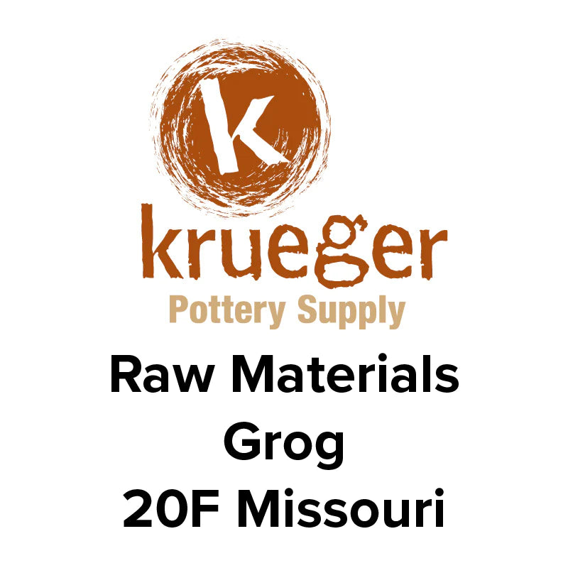 Grog – 20 F Mesh Missouri