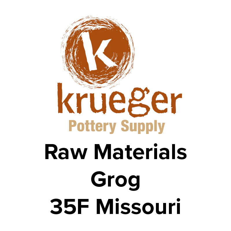 Grog – 35 F Mesh Missouri