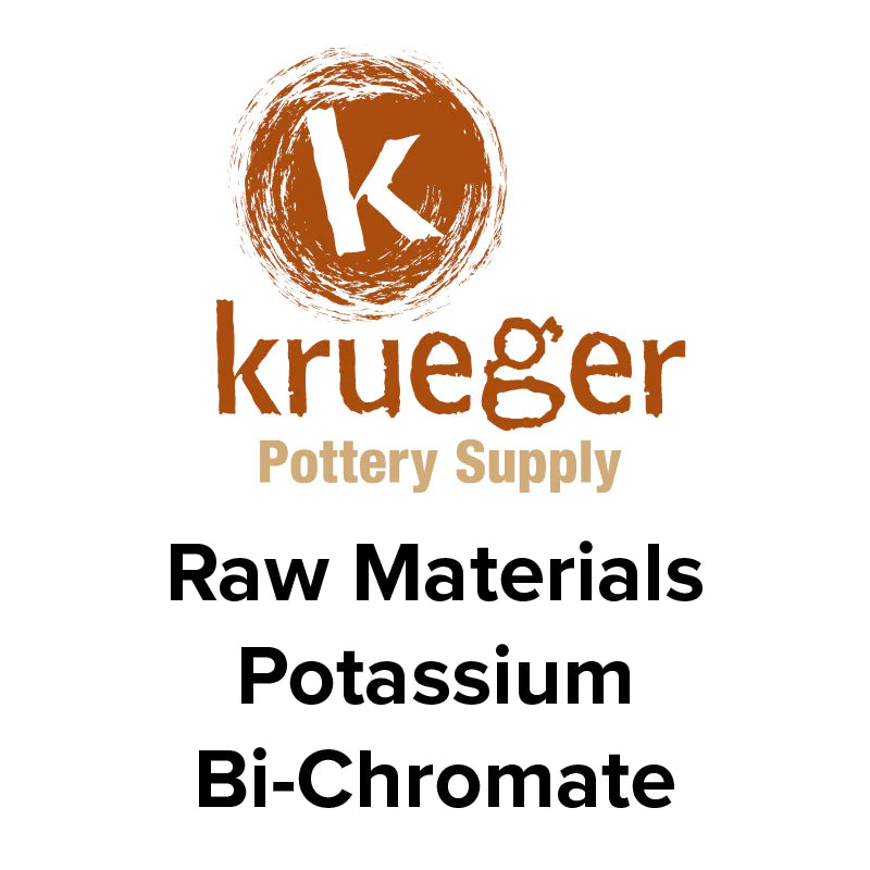 Potassium Bi-Chromate