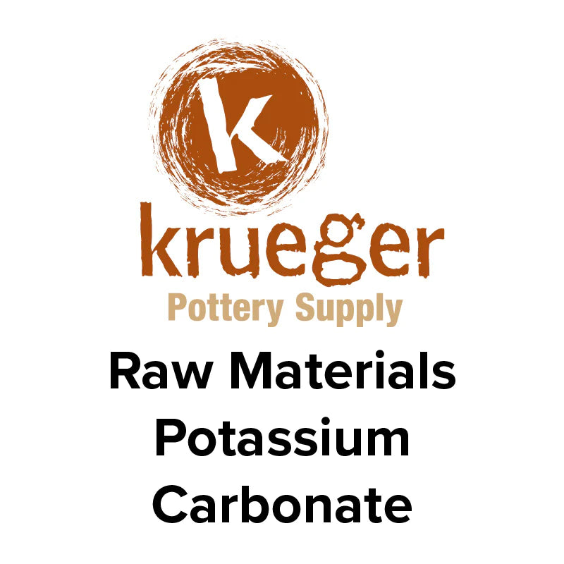 Potassium Carbonate