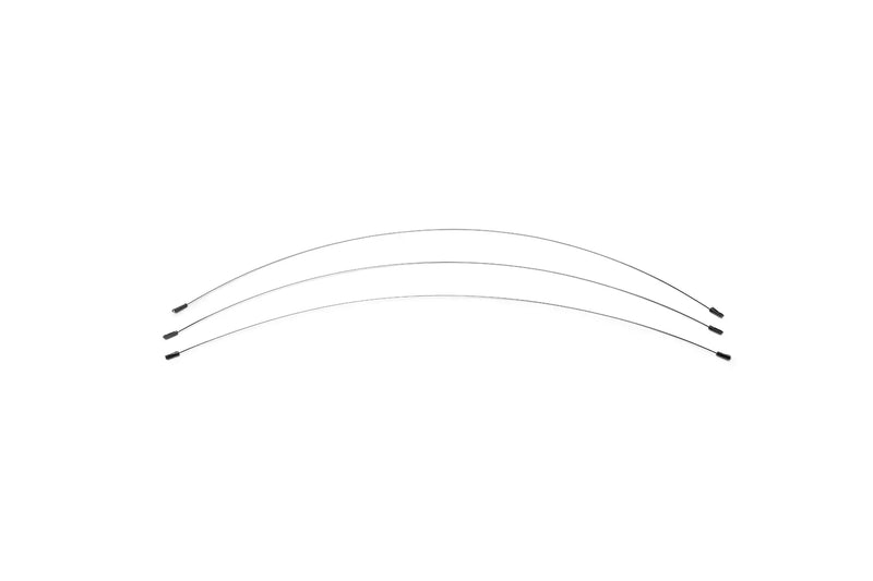 Mudtools Wire Bow Repalcement Wires